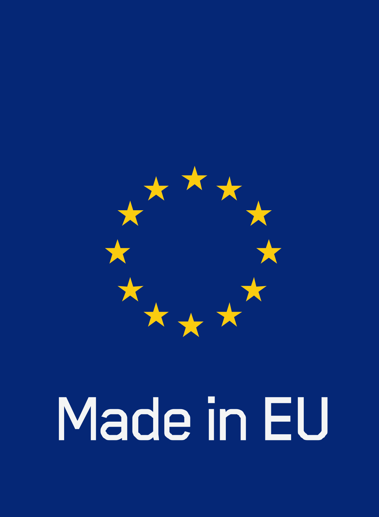 Made in EU